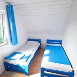 Lato Na Wyspie * Gdańsk
