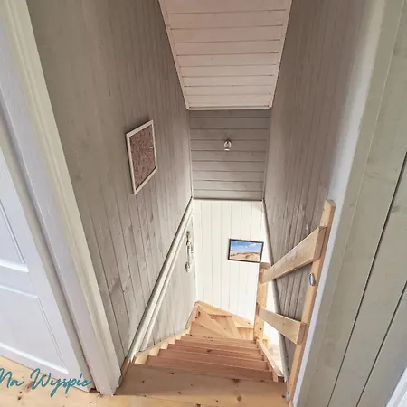 Lato Na Wyspie * Gdańsk