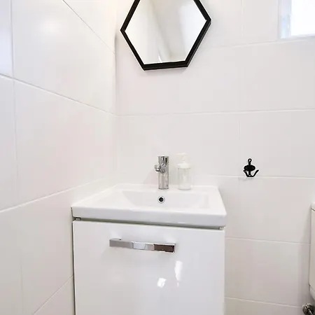 Lato Na Wyspie * Gdansk