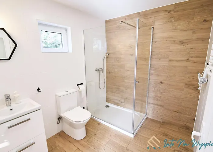 Lato Na Wyspie * Gdańsk